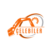 celebilerhafriyat.com.tr